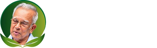 Dr. C P Mathew's Cancer Care Centre, Wellness Centre